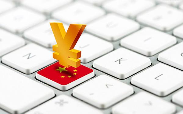 社會(huì)穩(wěn)定風(fēng)險(xiǎn)評估