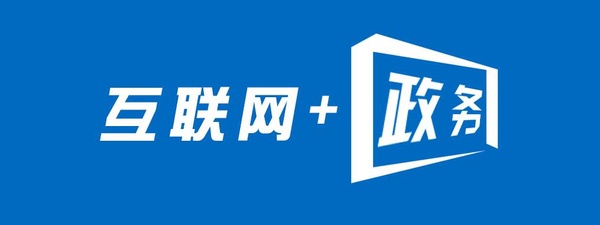 “互聯(lián)網(wǎng)+政務服務”在我國面臨的四大特點